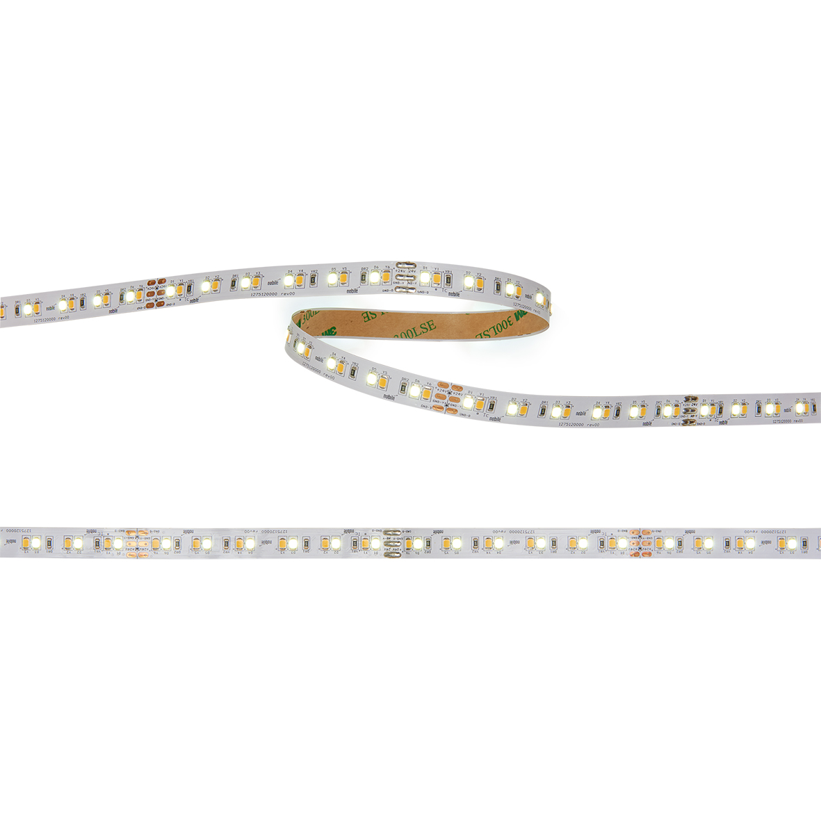 Produktbild Detailansicht 1